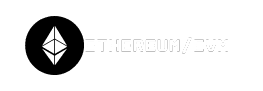 Ecosystem 1