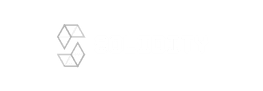 Solidity