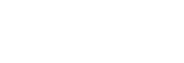 Rust