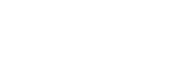 Go