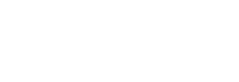 Move