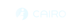 Cairo