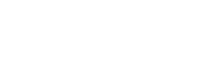 MPH
