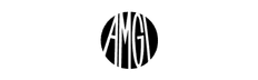 AGMI