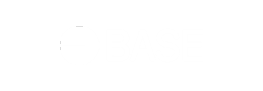 Ecosystem 8