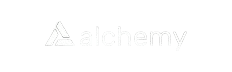 Alchemy
