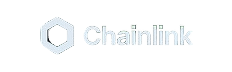 Chainlink