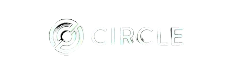 Circle