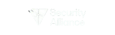 Security Alliance