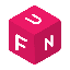 Funtoken