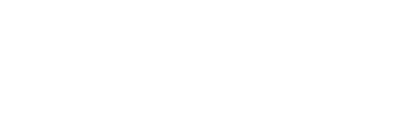 Canton Foundation